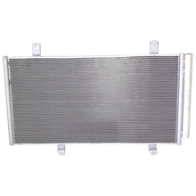 Load image into Gallery viewer, 2005-2016 Toyota Radiator (16400AD020)
