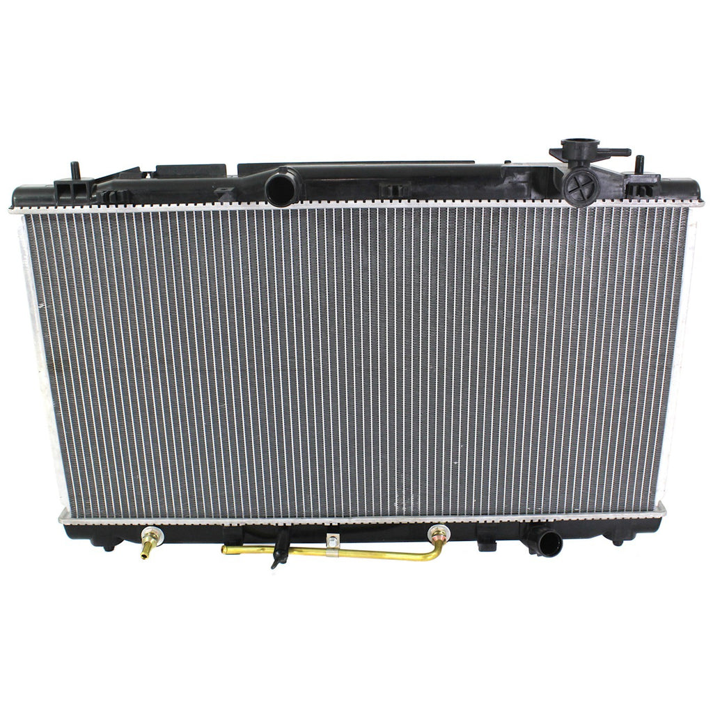 2005-2016 Toyota Radiator (16400AD020)