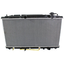 Load image into Gallery viewer, 2005-2016 Toyota Radiator (16400AD020)
