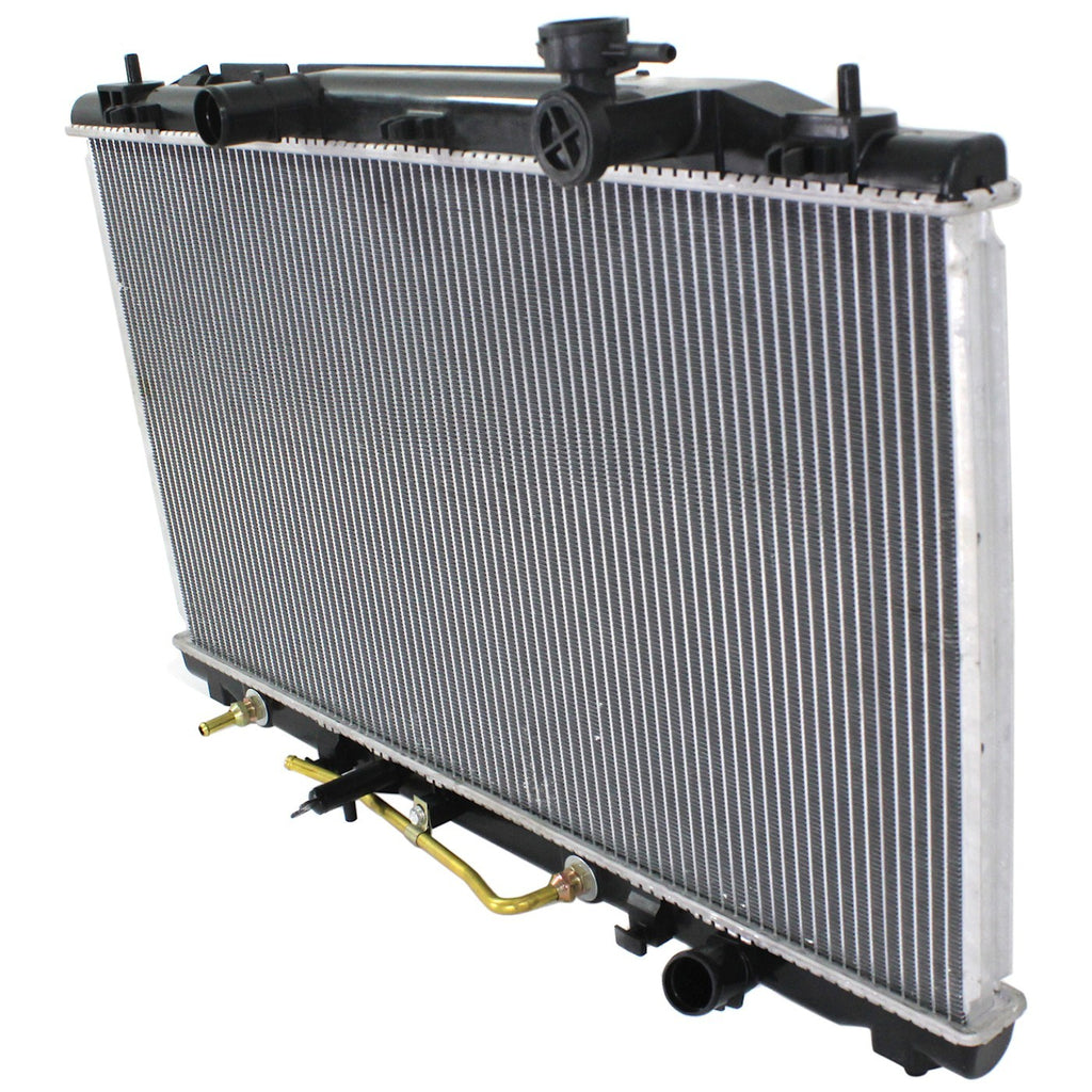 2005-2016 Toyota Radiator (16400AD020)