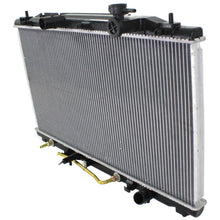 Load image into Gallery viewer, 2005-2016 Toyota Radiator (16400AD020)
