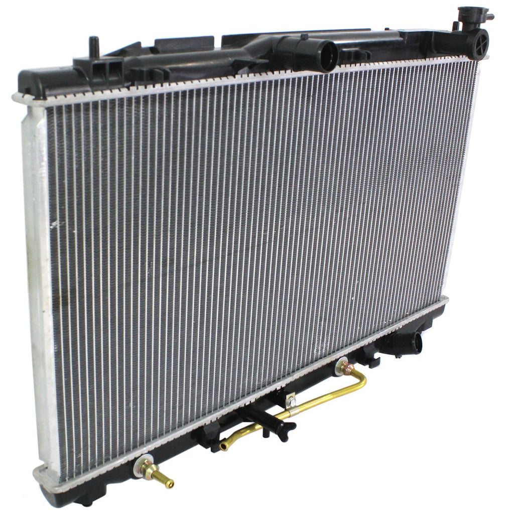2005-2016 Toyota Radiator (16400AD020)