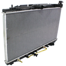 Load image into Gallery viewer, 2005-2016 Toyota Radiator (16400AD020)