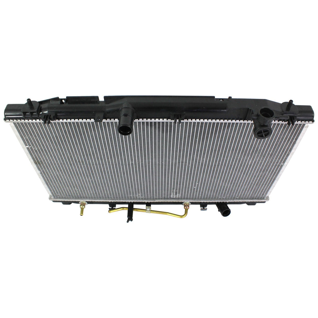 2005-2016 Toyota Radiator (16400AD020)