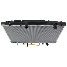 Load image into Gallery viewer, 2005-2016 Toyota Radiator (16400AD020)