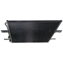 Load image into Gallery viewer, 2003-2007 Dodge Ram 2500 &amp; Ram 3500 Radiator (52028900AG)