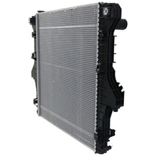 Load image into Gallery viewer, 2003-2007 Dodge Ram 2500 &amp; Ram 3500 Radiator (52028900AG)
