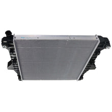 Load image into Gallery viewer, 2003-2007 Dodge Ram 2500 &amp; Ram 3500 Radiator (52028900AG)