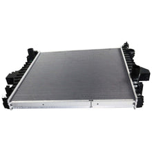 Load image into Gallery viewer, 2003-2007 Dodge Ram 2500 &amp; Ram 3500 Radiator (52028900AG)