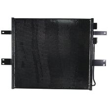 Load image into Gallery viewer, 2003-2007 Dodge Ram 2500 &amp; Ram 3500 Radiator (52028900AG)