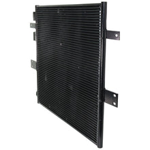 Load image into Gallery viewer, 2003-2007 Dodge Ram 2500 &amp; Ram 3500 Radiator (52028900AG)