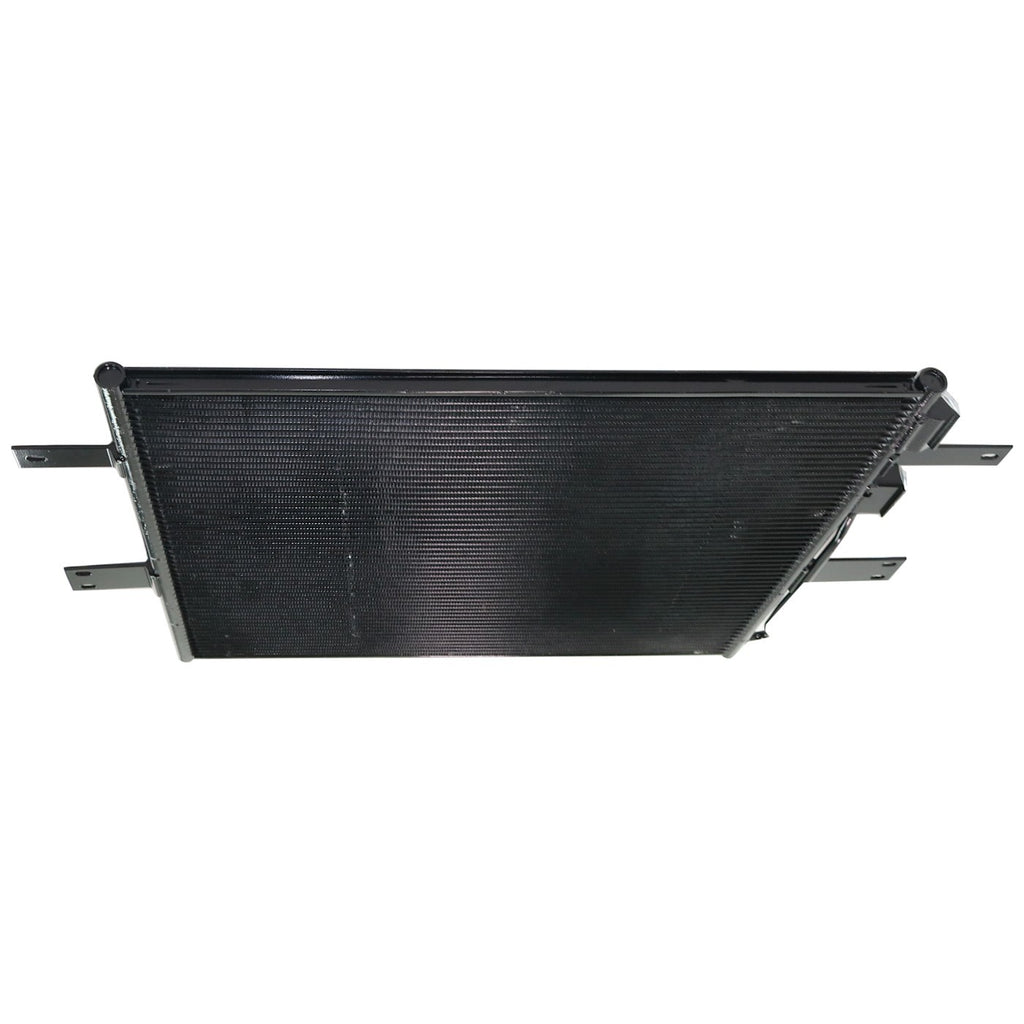 2003-2007 Dodge Ram 2500 & Ram 3500 Radiator (52028900AG)