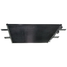 Load image into Gallery viewer, 2003-2007 Dodge Ram 2500 &amp; Ram 3500 Radiator (52028900AG)