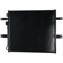 Load image into Gallery viewer, 2003-2007 Dodge Ram 2500 &amp; Ram 3500 Radiator (52028900AG)