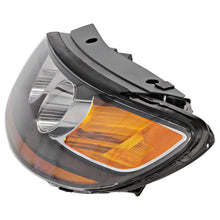 Load image into Gallery viewer, Product Image