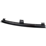 Front Bumper Reinforcement For Mitsubishi Outlander Sport 2020-2024