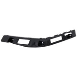 Bumper Bracket For Hyundai Sonata 2020-2022 Front Left