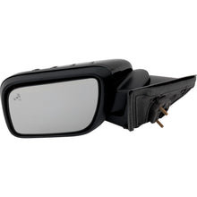Load image into Gallery viewer, Product Image