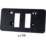 License Plate Brackets Front  7510106110 for Toyota Camry 2021-2024