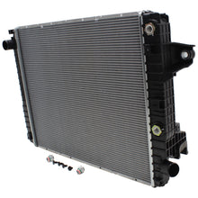 Load image into Gallery viewer, 2013 Ram 2500 &amp; 3500 Radiator (52014720AA)