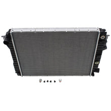 Load image into Gallery viewer, 2013 Ram 2500 &amp; 3500 Radiator (52014720AA)