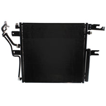 Load image into Gallery viewer, 2013 Ram 2500 &amp; 3500 Radiator (52014720AA)