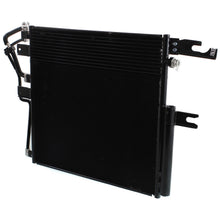 Load image into Gallery viewer, 2013 Ram 2500 &amp; 3500 Radiator (52014720AA)