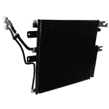 Load image into Gallery viewer, 2013 Ram 2500 &amp; 3500 Radiator (52014720AA)