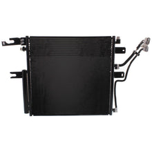 Load image into Gallery viewer, 2013 Ram 2500 &amp; 3500 Radiator (52014720AA)