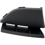 Bumper Face Bar Trim Molding Step Pad Front Passenger Right Side  GN1Z8419BC