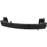 Front Bumper Reinforcement For Nissan Rogue 2021-2023 USA Built