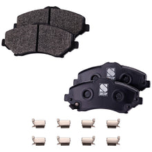 Load image into Gallery viewer, Product Image