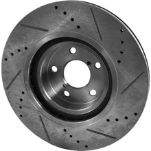 Load image into Gallery viewer, Product Image