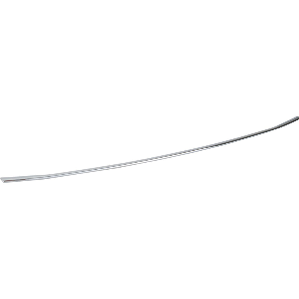 2021-2022 Honda Accord Grille Trim (71117TVAF00)