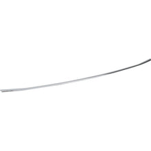 Load image into Gallery viewer, 2021-2022 Honda Accord Grille Trim (71117TVAF00)