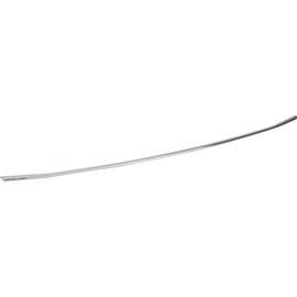 2021-2022 Honda Accord Grille Trim (71117TVAF00)