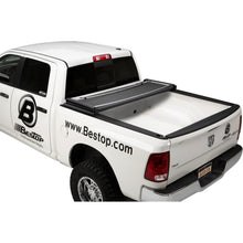 Load image into Gallery viewer, Bestop 2004-2021 Nissan TITAN Body Panel (16175-01)