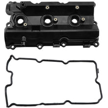 Load image into Gallery viewer, Beck Arnley 2003-2008 Nissan Engine Valve Cover - Right, 3.5L (036-0020)