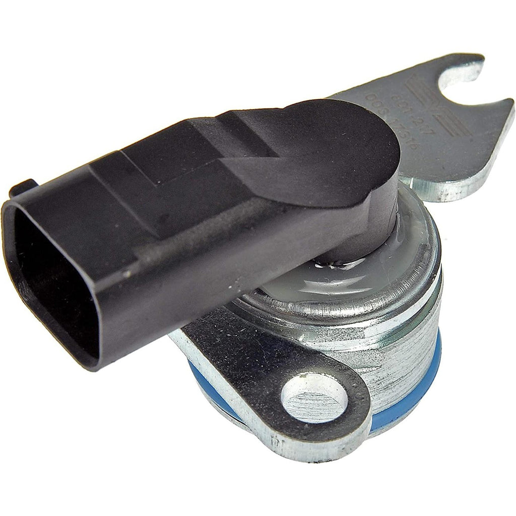 Dorman 2009-2019 Chrysler Part (AT0019)