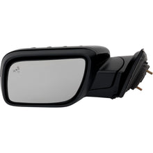 Load image into Gallery viewer, Product Image
