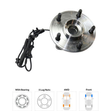 Load image into Gallery viewer, Product Image