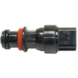 Vehicle Transmission Speed Sensor  85082AE000 for Subaru Forester Impreza Legacy