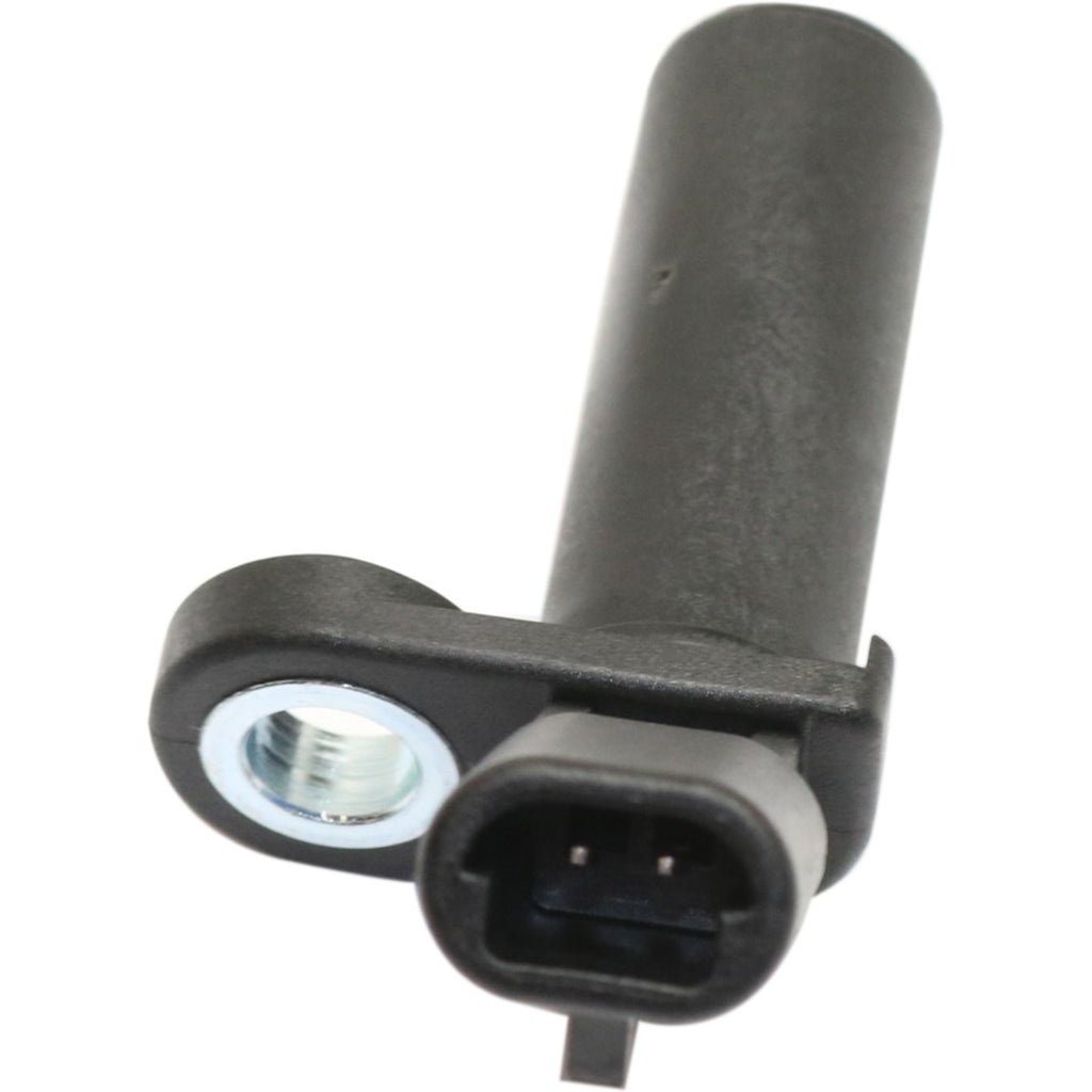 1997-2009 BMW, Cadillac & Pontiac Transmission Speed Sensor (74137)