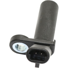 Load image into Gallery viewer, 1997-2009 BMW, Cadillac &amp; Pontiac Transmission Speed Sensor (74137)