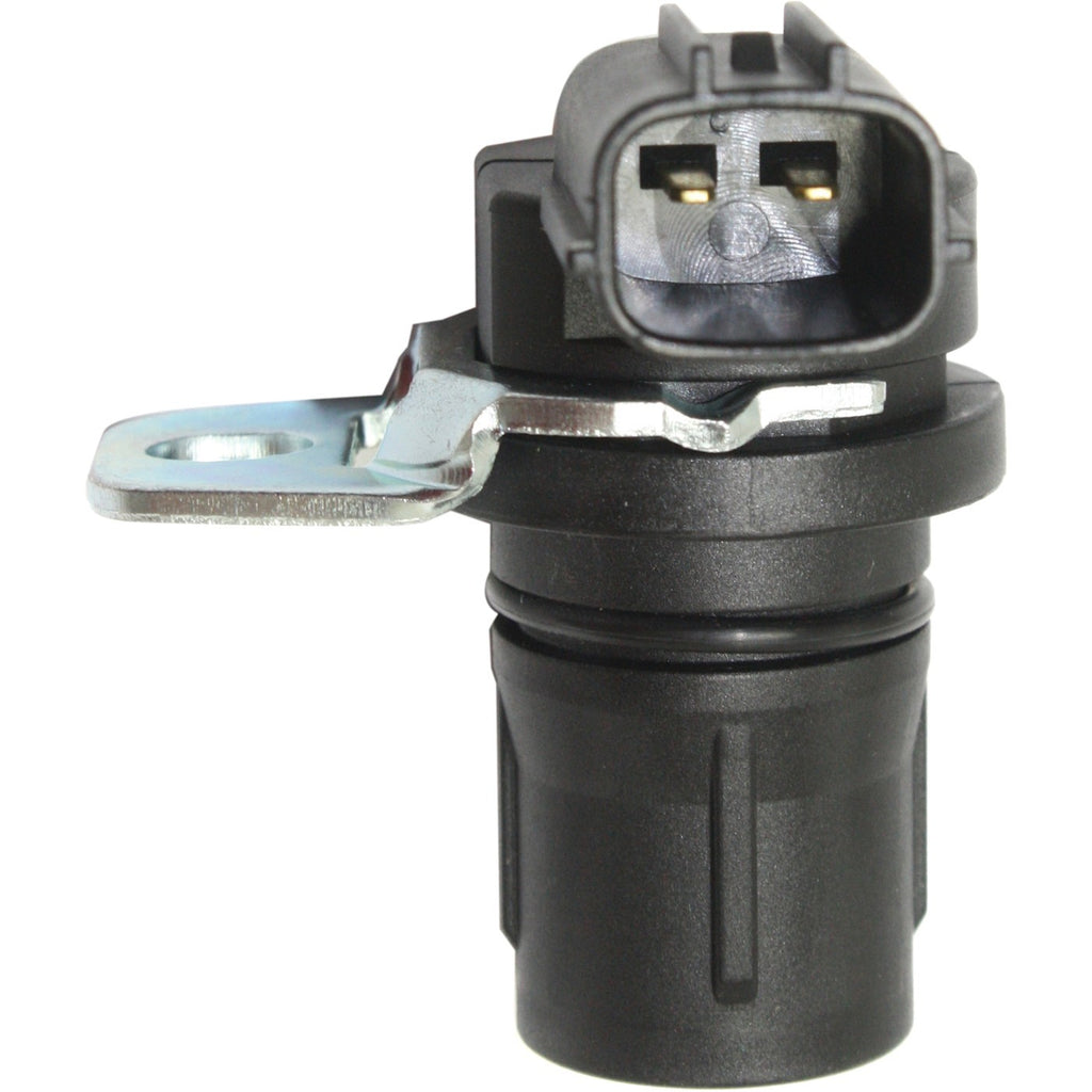 2000-2006 Ford Focus Speed Sensor (74095)