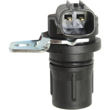 Load image into Gallery viewer, 2000-2006 Ford Focus Speed Sensor (74095)