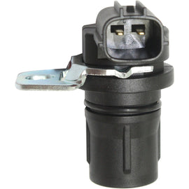 2000-2006 Ford Focus Speed Sensor (74095)