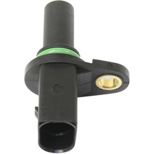 Load image into Gallery viewer, 1999-2009 Volkswagen Speed Sensor (74121)