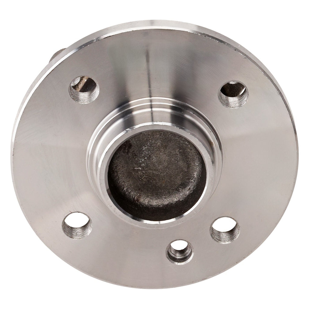 2007-2015 Mini Cooper Wheel Hub - Rear, Left or Right, 4-Lug (512427)