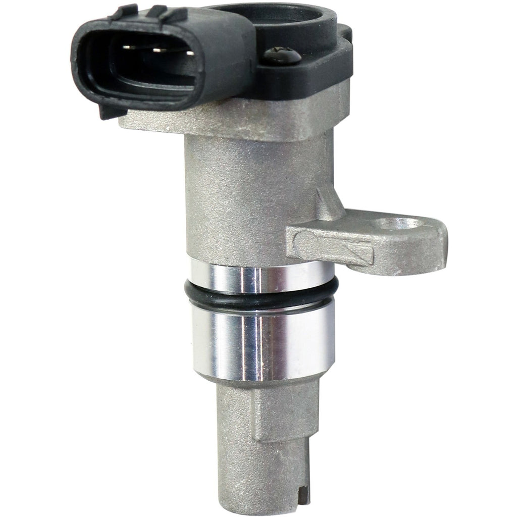 1992-1997 Toyota 4Runner & Previa Speed Sensor (75712)